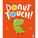 Donut Touch!