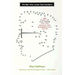 The Man Who Loved Only Numbers: The Story of Paul Erdos and the Search for Mathematical Truth