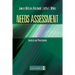 Needs Assessment: Analysis and Prioritization (Book 4)