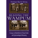 Reading the Wampum: Essays on Hodinöhsö Ni' Visual Code and Epistemological Recovery