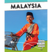 Malaysia