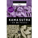 Kama sutra en 24 pasos Tomo 1