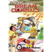 Power Against Dream Criminals