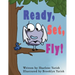 Ready, Set, Fly