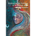 Embracing the Goddess: A Workbook of the Divine Feminine