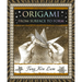 Origami: From Surface to Form