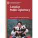 Canada's Public Diplomacy