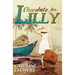 Chocolate For Lilly