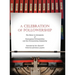 A Celebration of Followership: The Story in Documents of Courageous Followership and the Followership Community