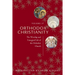 Orthodox Christianity Volume IV: The Worship and Liturgical Life of the Orthodox Church