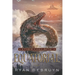 Equatorial: A Post-Apocalyptic LitRPG