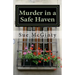 Murder in a Safe Haven
