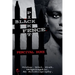 BLACK PICKET FENCE. (Prodigy. Rebel. Black. Unapologetic. An Autobiography.)
