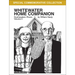 Whitewater Home Companion: Southeastern Rivers, Volume 2