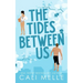 The Tides Between Us