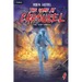 The Centennial: A Horror Movie Litrpg