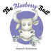 The Blueberry Bull