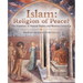 Islam: Religion of Peace?: The Violation of Natural Rights and Western Cover-Up
