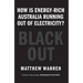 Blackout