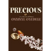Precious: (A collection of Poems)
