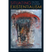 Situating Existentialism: Key Texts in Context