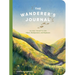 The Wanderer's Journal: Guided Prompts for Hikers, Backpackers, and Explorers