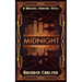 Midnight