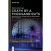 Death by a Thousand Cuts: Neuropolitics, Thymos, and the Slow Demise of Democracy