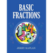 Basic Fractions