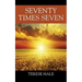 Seventy Times Seven