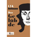 Das Gelübde