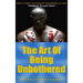 The Art Of Being Unbothered: Master The Zen Of 'It Is What It Is' In Everyday Life