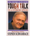 Tough Talk to a Stubborn Spouse