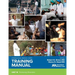 International Medical Corps Training Manual: Unit 16: Pulmonary Disorders