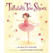 Tallulah's Toe Shoes