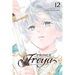 Prince Freya, Vol. 12