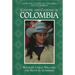 Culture and Customs of Colombia