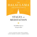 Stages of Meditation: The Buddhist Classic on Training the Mind