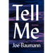 Tell Me: Stories