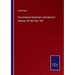 The American Ephemeris and Nautical Almanac for the Year 1861