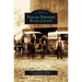 Tinicum Township, Bucks County
