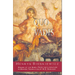 Quo Vadis?