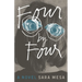 Four by Four