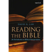 Reading the Bible: An Introduction to Biblical Interpretation