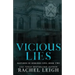 Vicious Lies
