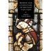 Women and Literature in Britain, 1150 1500