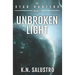 Unbroken Light