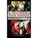The Prophecy of Saint Malachy: The Soon Coming End of Days