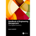 Handbook of Engineering Management: The Digital Economy