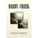 Darby Creek